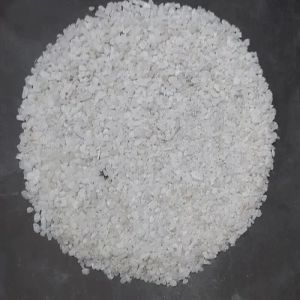 0.1-0.4 Mm Super White Quartz Grains