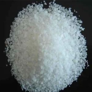 0.3-0.7 Mm Super White Quartz Grains