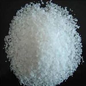 1.2-2.5 Mm Snow White Quartz Grains