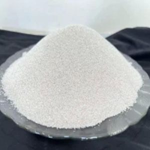 16-32 Mesh Marble Sand