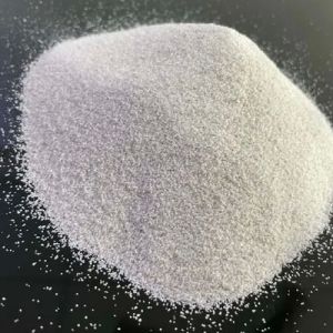 8-16 Mesh Marble Sand