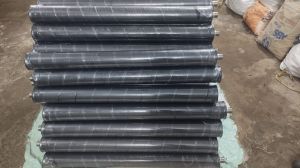 90x1000 Mm EPDM Fine Bubble Tube Diffuser