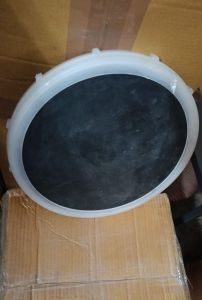EPDM Disc Diffuser