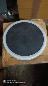 EPDM Disc Diffuser