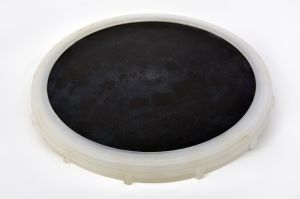 EPDM Disc Diffuser