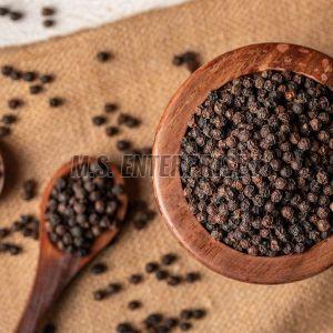 Black Pepper Seeds