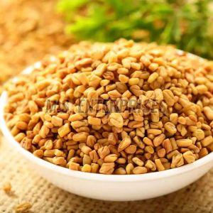 Fenugreek Seeds