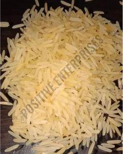 1121 Golden Sella Basmati Rice