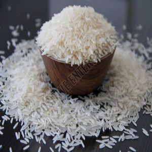 1121 Steam Basmati Rice