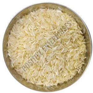 1509 Raw Basmati Rice