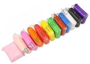 Craft Modelling Clay