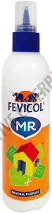 Fevicol Instant Glue