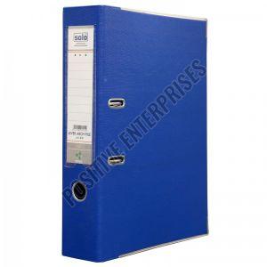 Liver Arch File