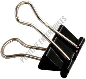 Metal Paper Clip