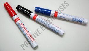 Multi Color White Board Marker