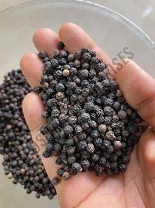 Natural Whole Black Pepper