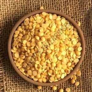 Organic Arhar Dal