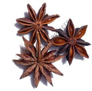 Organic Star Anise