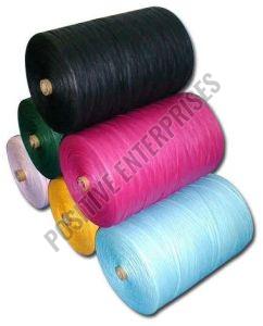 Plain Viscose Rayon Filament Yarn