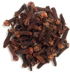 Raw Natural Dried Clove