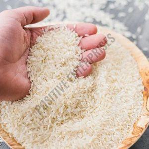 Raw Non Basmati Kolam Rice