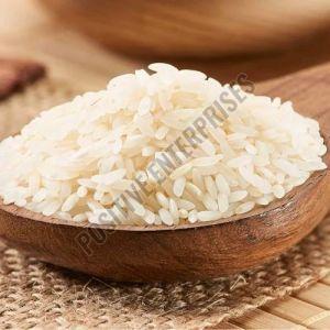 Raw Ponni Rice