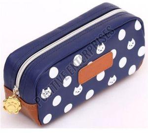 Regular Pencil Pouch