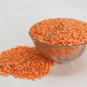 Split Red Masoor Dal