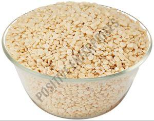 Urad Dal Without Skin