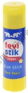 White Glue Stick