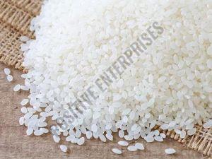 White Jeera Rice