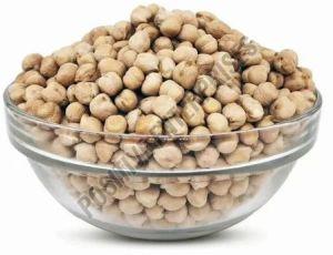 White Kabuli Chana