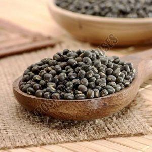 Whole Black Urad Dal