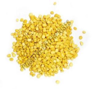 Yellow Desi Chana Dal