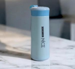 Plastic Nice Water Bottle