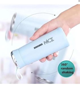 Plastic Nice Water Bottle
