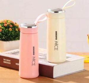 Plastic Nice Water Bottle