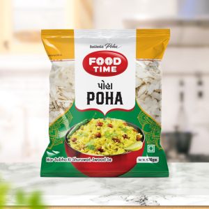 400gm Poha