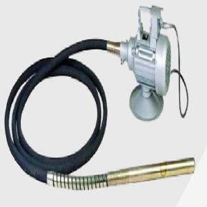 M-DI Nd 60 Electrical Vibrator