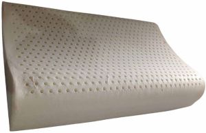 Premium Latex Pillow