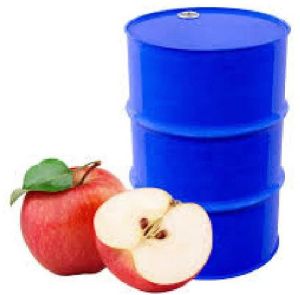 Apple Concentrate