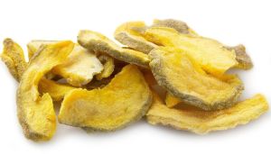 Dehydrated Guava Slice