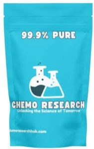Chemo Research Chemical