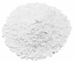 White Etazen Chemical Powder