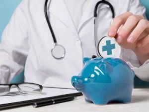 Health Insurance Service