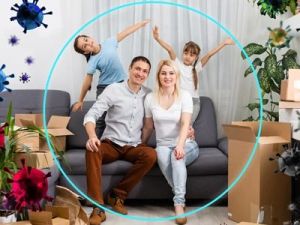 Life Insurance Service