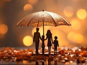 Life Insurance Service