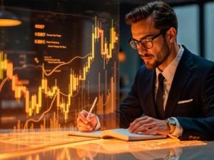 Lumpsum Investment Service