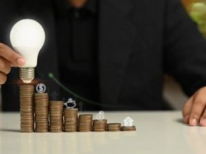 Lumpsum Investment Service