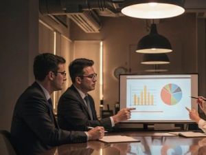 Lumpsum Investment Service